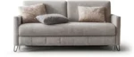Samoa Divani - Sofa bed Zoom - Image 6