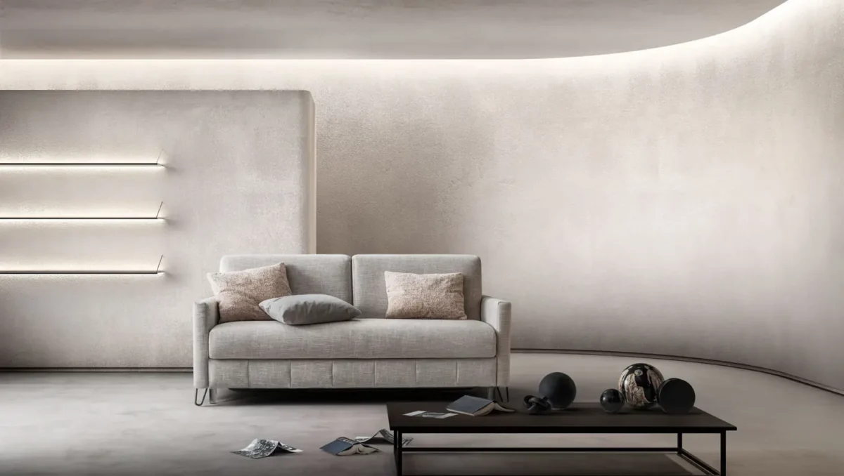 Samoa Divani - Sofa bed Zoom - Image 8