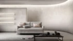 Samoa Divani - Sofa bed Zoom - Image 8
